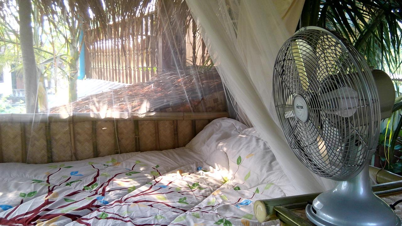 Your Home In Mae Rim Ban Muang Pha Екстер'єр фото