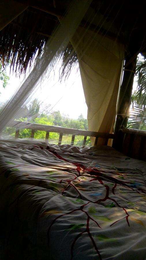 Your Home In Mae Rim Ban Muang Pha Екстер'єр фото