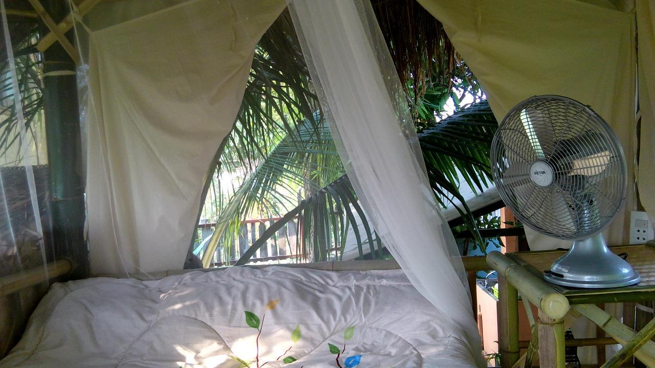 Your Home In Mae Rim Ban Muang Pha Екстер'єр фото